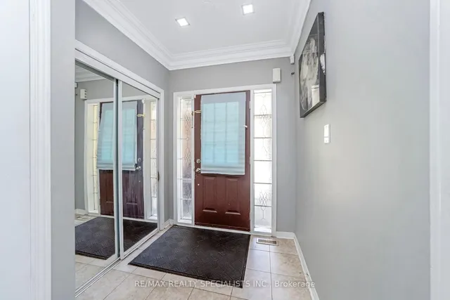 Additional image 6 of 36 Rockgarden Tr