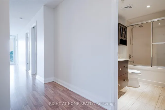 Additional image 8 of 555 Wilson Ave Unit E410