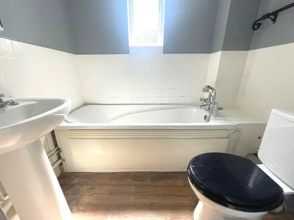 Additional image 6 of Vincenzo Close, AL9