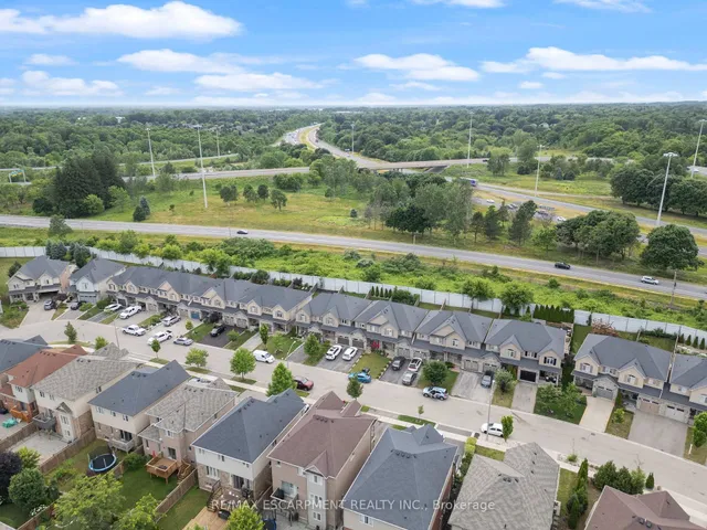 Additional image 27 of 57 Sexton Cres