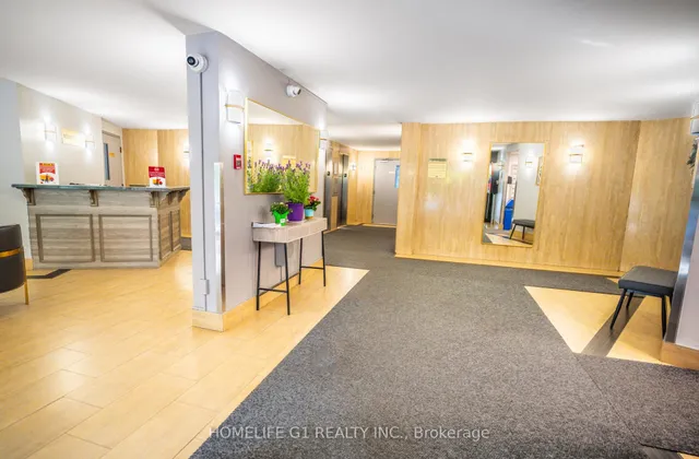 Additional image 16 of 5 Shady Gfwy Unit 706