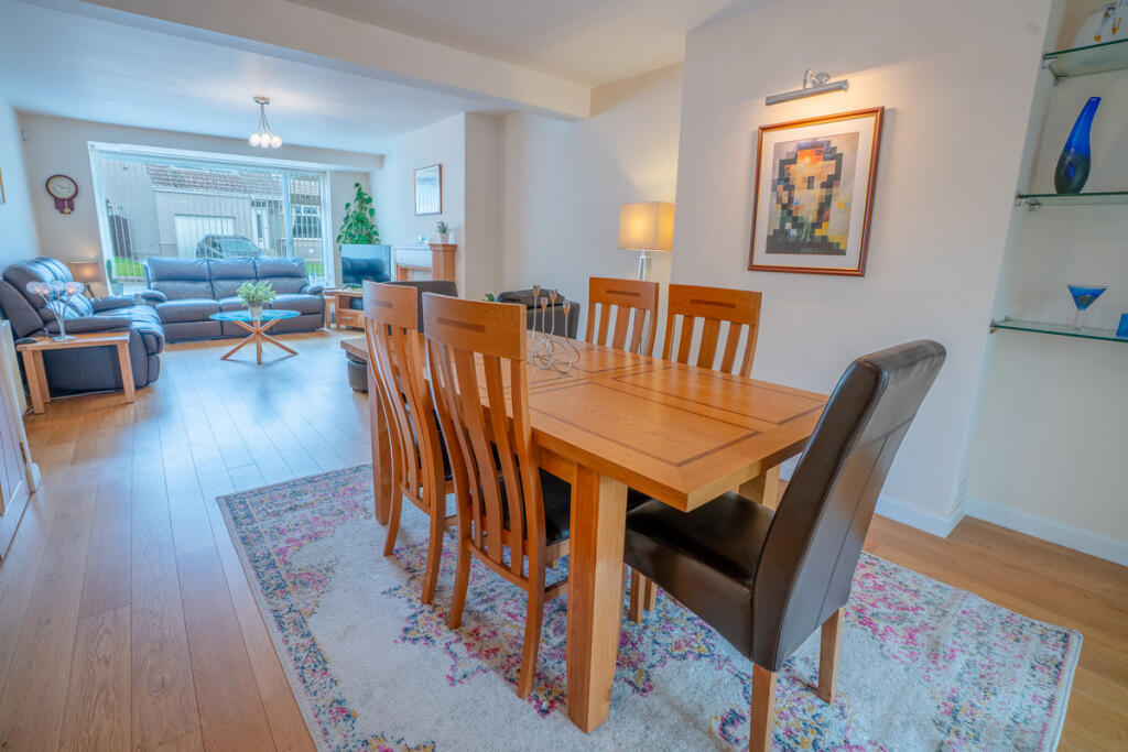 Additional image 7 of Woodburn Crescent, Aberdeen, AB15