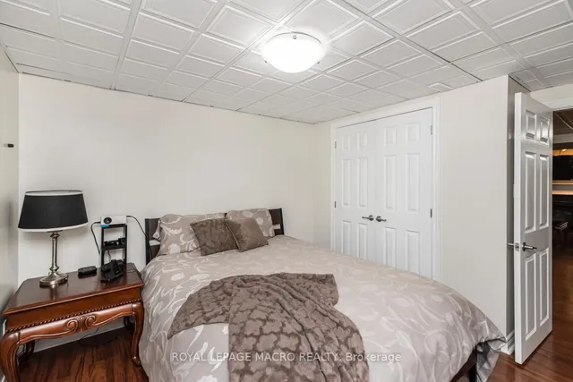 房产图片 35 - 4 Wills Cres