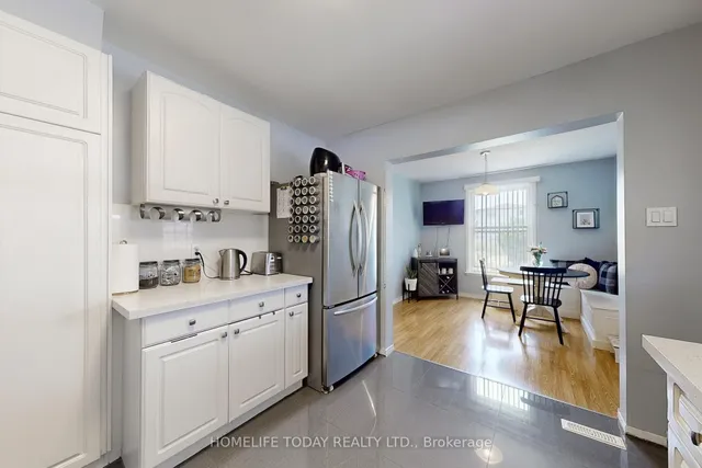 Additional image 19 of 4 Flamingo Cres