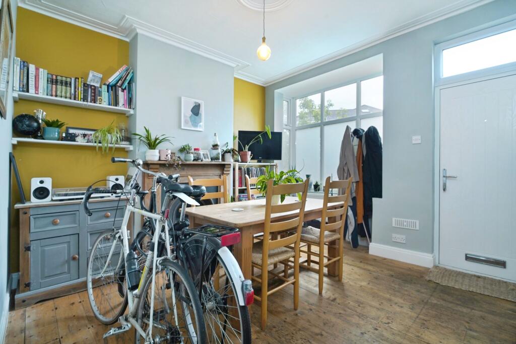 Additional image 6 of Institute Road, Birmingham, B14