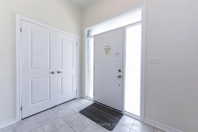 Additional image 4 of 611 Bearberry Pl