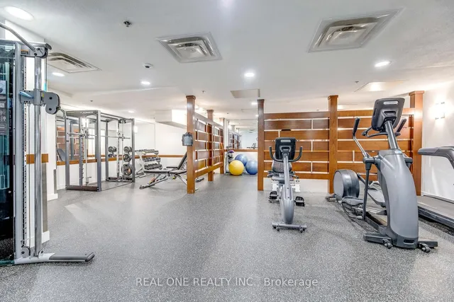 Additional image 30 of 100 Hayden St Unit 903