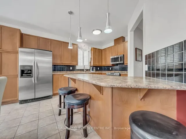 Additional image 20 of 13 Lagrotto Rd