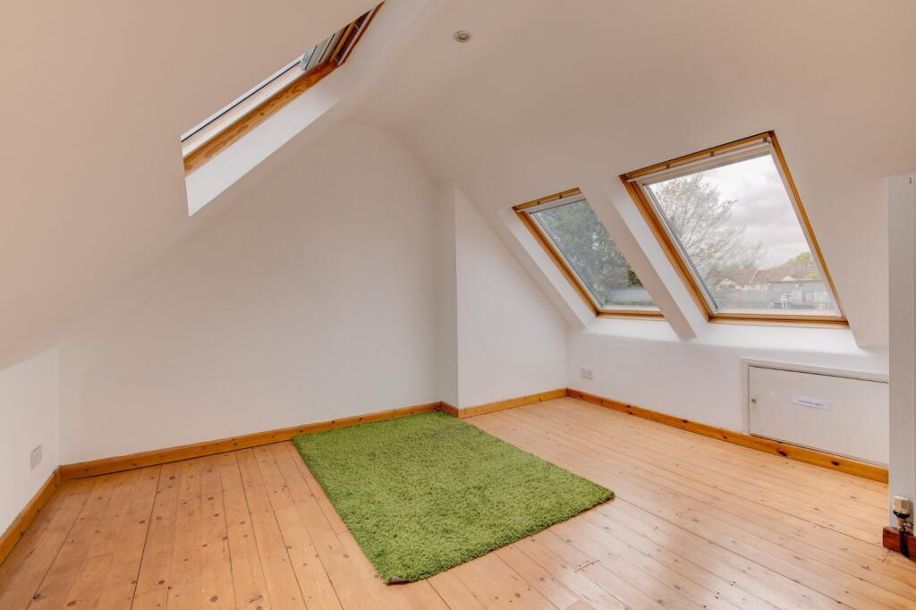 Additional image 11 of Russell Road, Hall Green, Birmingham, West Midlands, B28