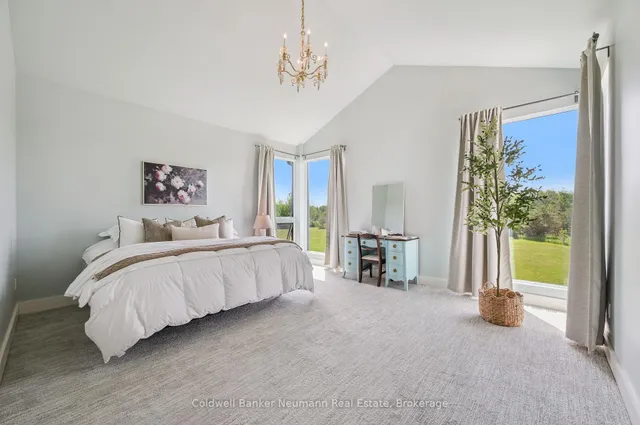 Additional image 22 of 1270 15th Sdrd