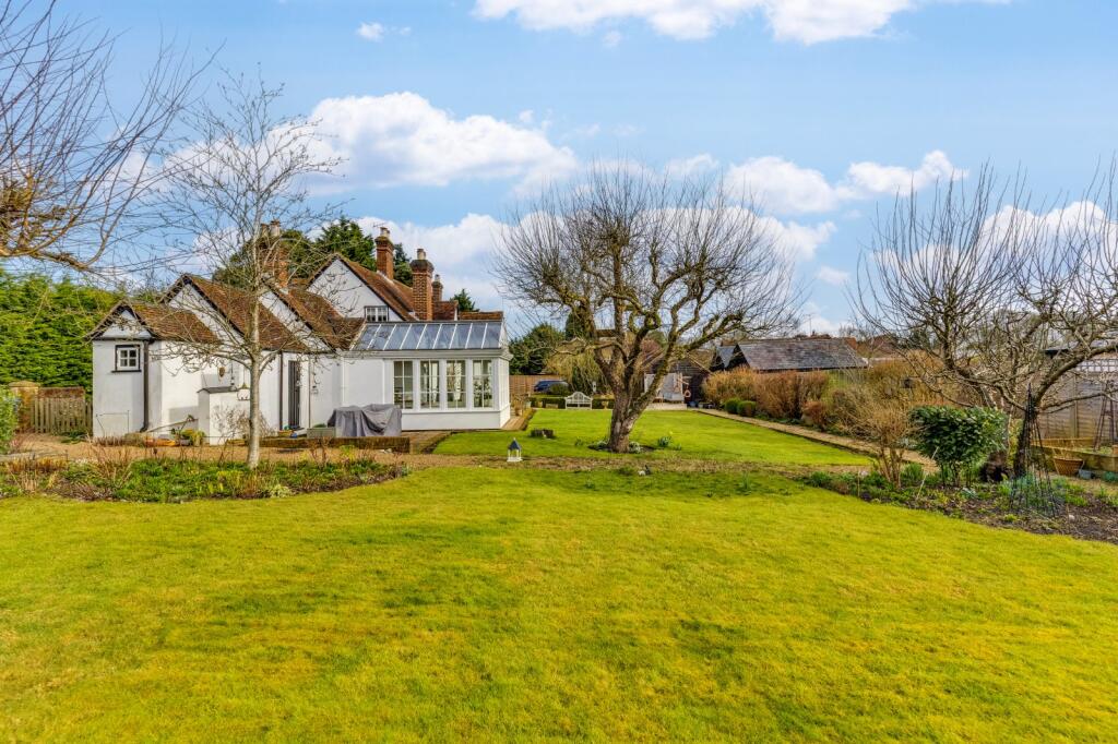 Additional image 26 of Danesbury Park Road, Welwyn, Hertfordshire, AL6