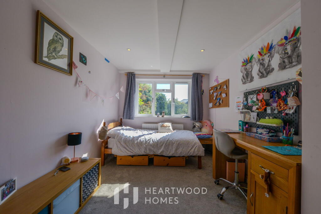 Additional image 19 of Tippendell Lane, St. Albans, AL2 3HL