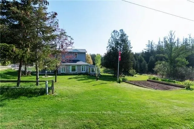 Additional image 3 of 13735 Guelph Line