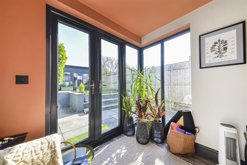 Additional image 18 of Vicarage Road, Kings Heath, Birmingham