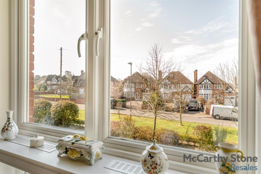 Additional image 7 of Awdry Court, St. Nicolas Gardens, Birmingham, West Midlands, B38 8BH