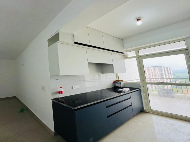 Additional image 3 of Sector 99, Gurgaon