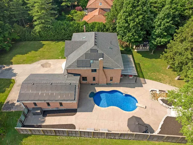 Additional image 48 of 422 Pinnacle Dr