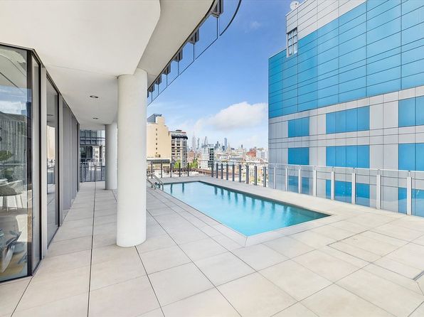 565 Broome St, New York, NY 