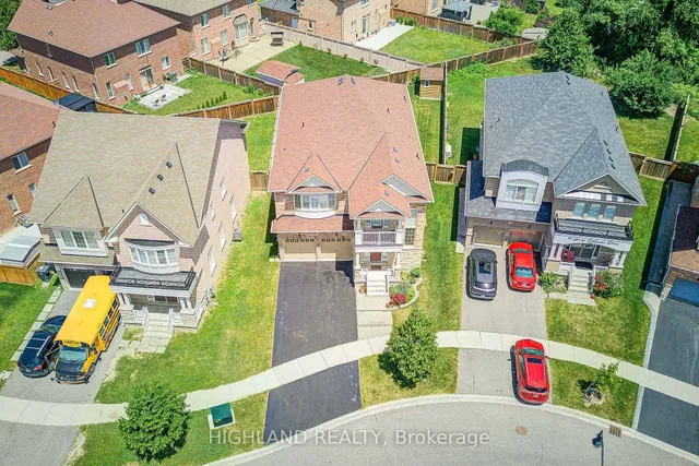 Additional image 12 of 66 GEORGE ROBINSON Dr