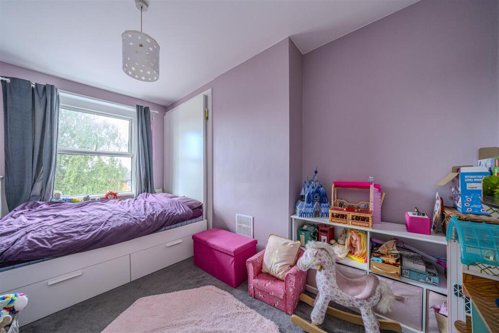 Additional image 17 of High Street, London Colney