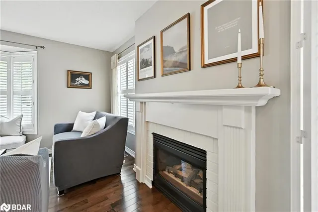 Additional image 18 of 1477 Headon Rd