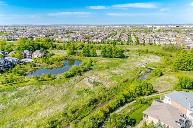 Additional image 35 of 19 Hawkridge Tr