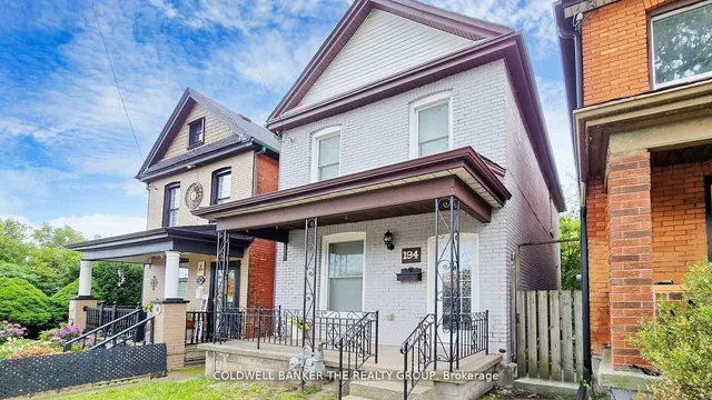 Additional image 3 of 194 Simcoe St