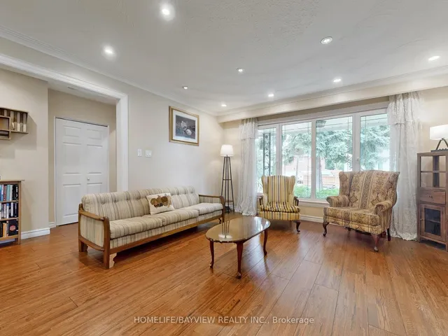 Additional image 8 of 40 Tollerton Ave