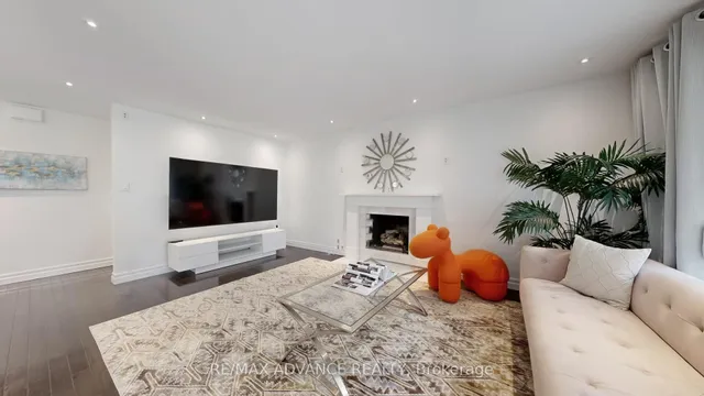 Additional image 17 of 9 carluke Cres