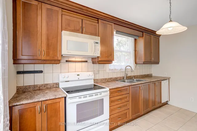 Additional image 14 of 97 Park Row