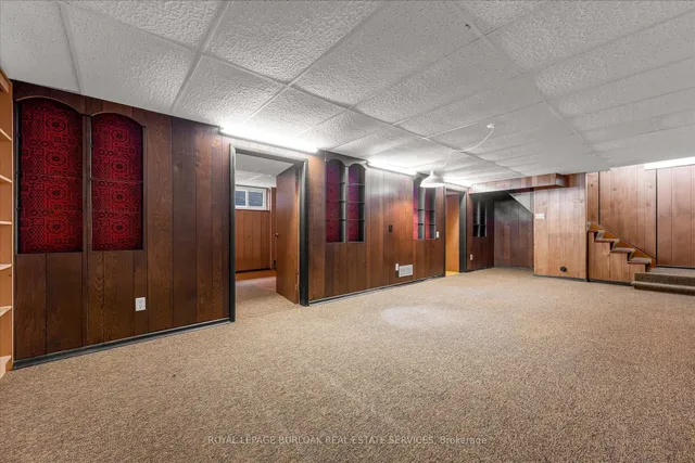 Additional image 26 of 452 Quigley Rd