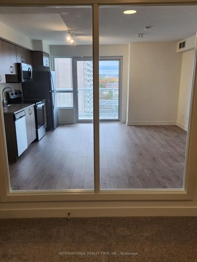 Additional image 9 of 10 Wilby Cres Unit 909