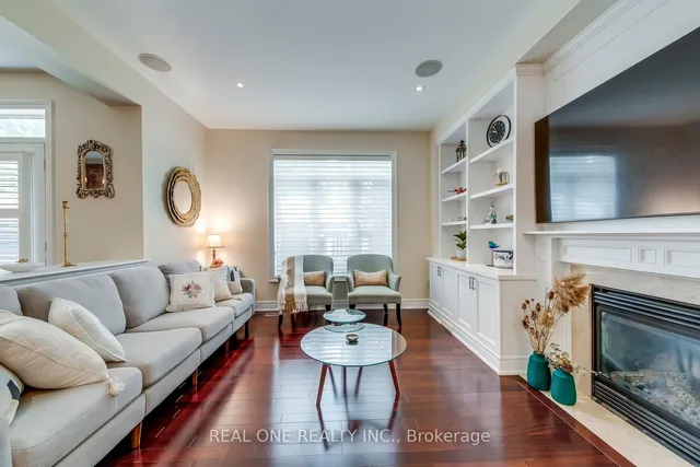 Additional image 12 of 2336 Thruxton Dr