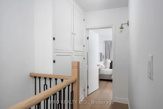 Additional image 35 of 273 Strathmore Blvd