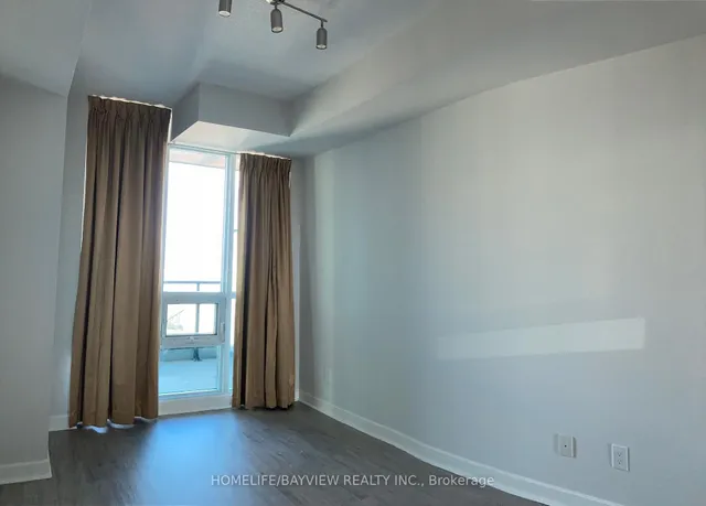 Additional image 8 of 33 Bay St Unit 3506