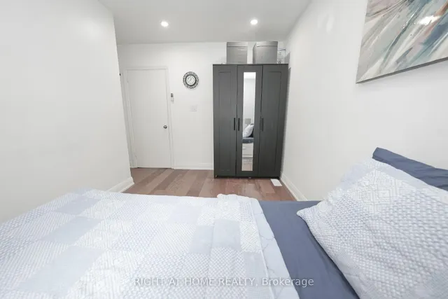 Additional image 12 of 53 Cree Ave