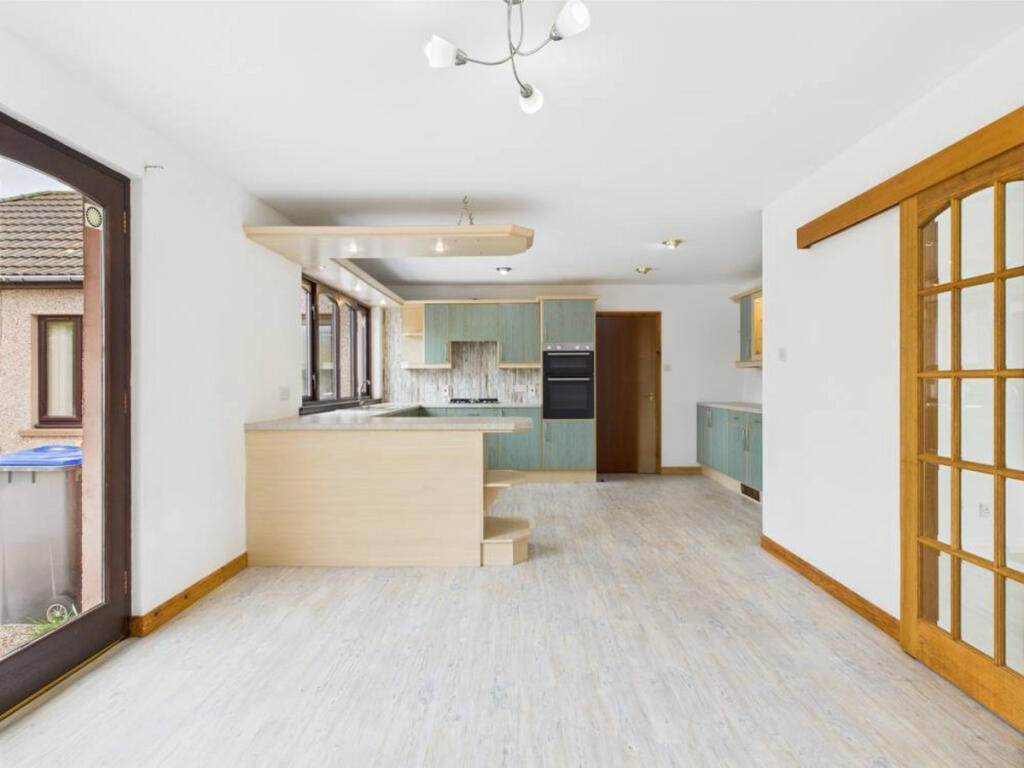 Additional image 6 of Main Street, Garmond, AB53