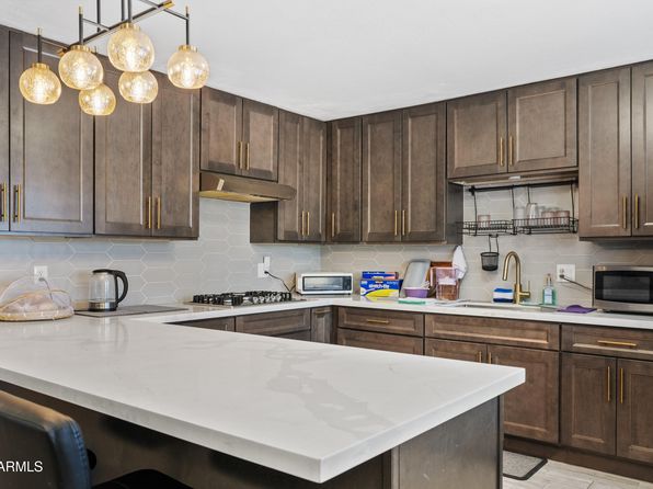 4026 W Berridge Ln, Phoenix, AZ 85019