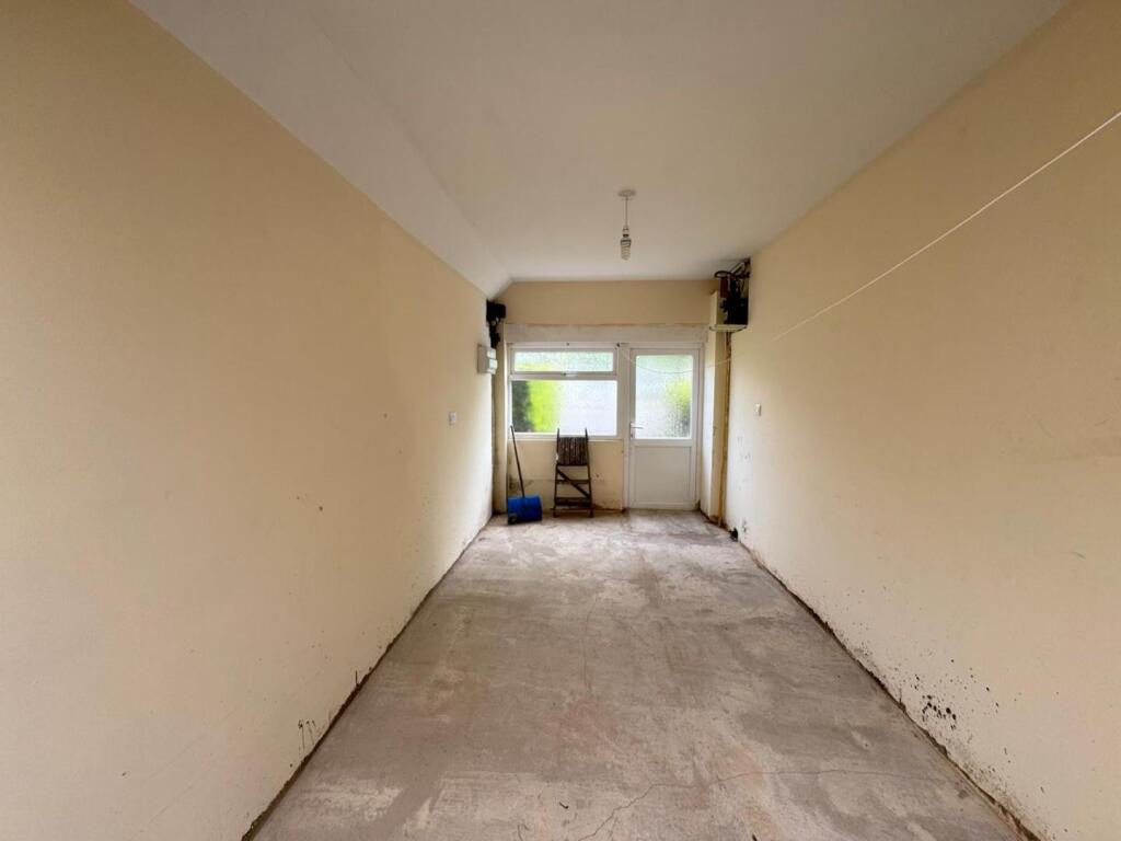 Additional image 10 of Walsall Road, Perry Barr, Birmingham