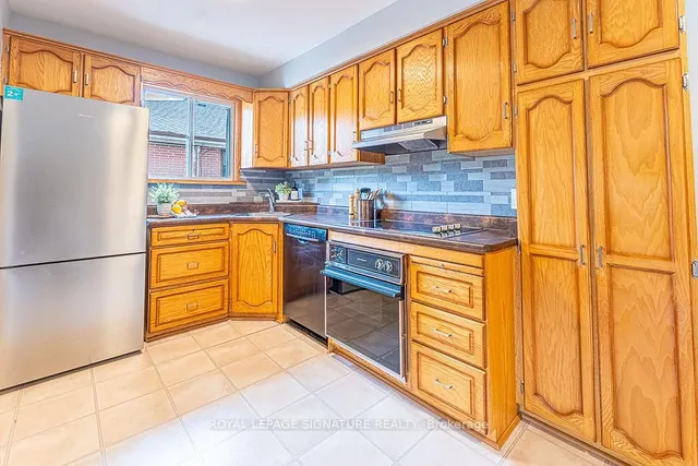 Additional image 8 of 118 Birkdale Rd