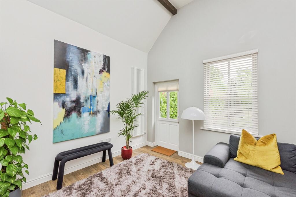 Additional image 15 of Highcroft Villas, Erdington, Birmingham