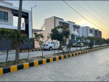 Additional image 2 of Tarlok Avenue Colony, Jalandhar