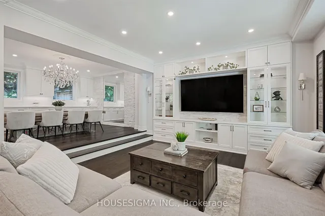 Additional image 9 of 5 Ridge Hill Dr