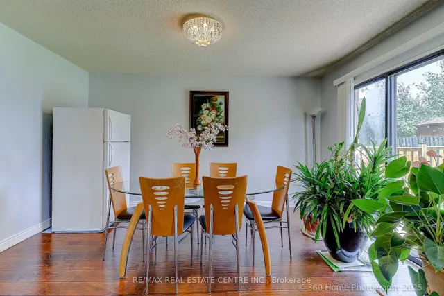 Additional image 2 of 4236 Forest Fire Lane