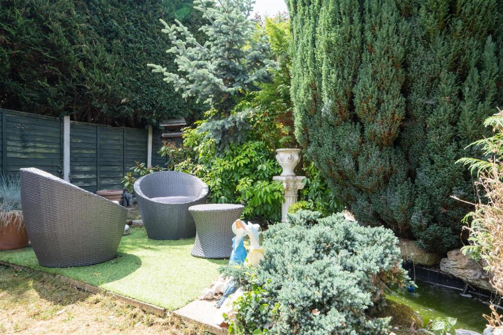 Additional image 27 of Elmdon Road, Birmingham