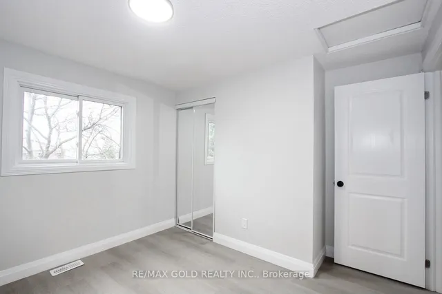 Additional image 14 of 62 Ashton Cres Unit 62