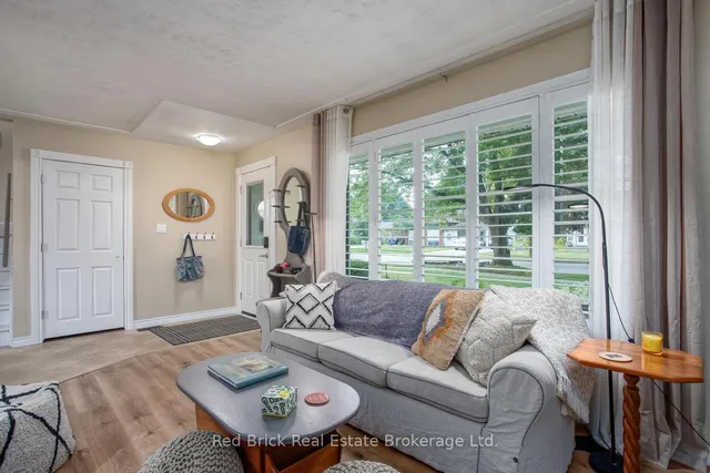 Additional image 9 of 302 Ross Ave