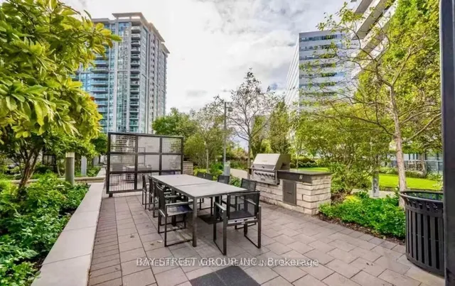 Additional image 24 of 5 Sheppard Ave Unit 4218