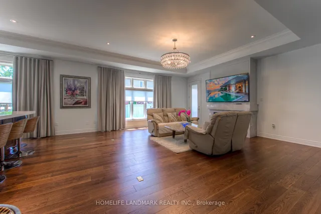 Additional image 41 of 101 Copes Lane