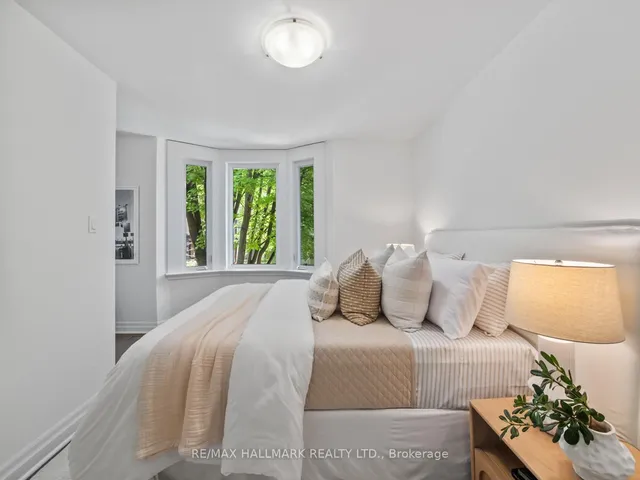 Additional image 27 of 92 Wroxeter Ave